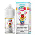 Fruity Bears Freeze by Pod Juice Salt 30ML E-Liquid