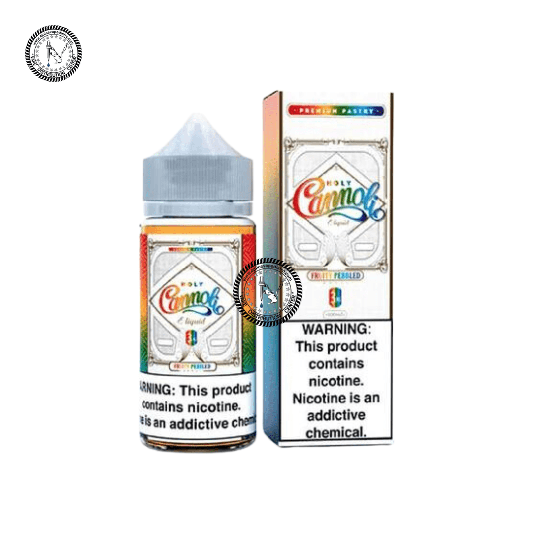 710 vape battery The Worry Free 510 Vape Battery 710 vape battery The Worry Free 510 Vape Battery