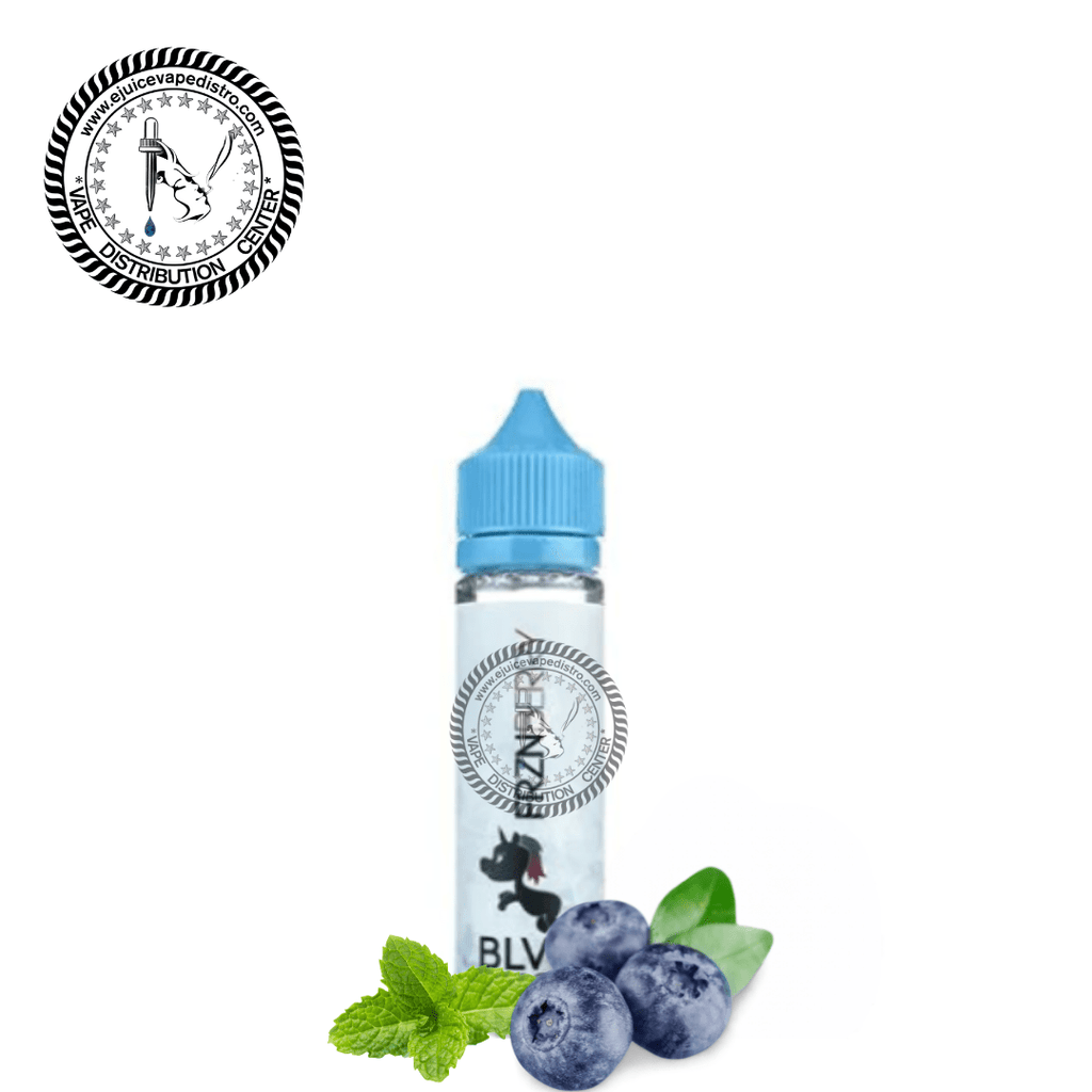 juice head vape instructions Psycho Unicorn By Puff Labs E-Liquid 100ml $9.50 main image 0