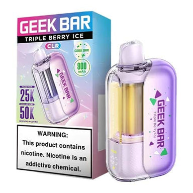 Geek Bar Disposable Vapes EJV Distro Geek Bar Disposable Vapes EJV Distro