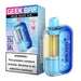 Geek Bar CLR Edition 50K Disposable DISPOSABLE