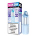 Geek Bar Mate 60K Disposable Vape Pod DISPOSABLE