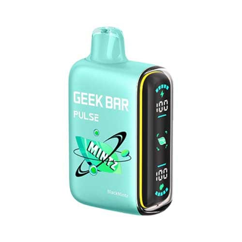 deep bar vape Geek Bar Pulse Disposable Vape $13.99 — EJV Distro