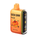 Geek Bar Pulse Disposable Vape 15000 Puffs DISPOSABLE