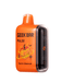 Geek Bar Pulse Disposable Vape 15000 Puffs DISPOSABLE
