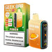 Geek Bar Pulse Disposable Vape 15000 Puffs DISPOSABLE