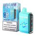 Geek Bar Pulse Disposable Vape 15000 Puffs DISPOSABLE