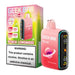 Geek Bar Pulse Disposable Vape 15000 Puffs DISPOSABLE