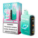 Geek Bar Pulse Disposable Vape 15000 Puffs DISPOSABLE