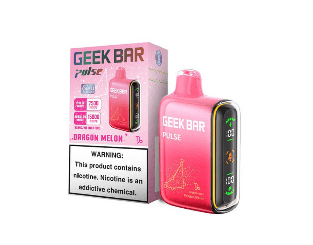 Bottom Number On Geek Bar Pulse Geek Bar Pulse Disposable Vape .99 EJV Distro Bottom Number On Geek Bar Pulse Geek Bar Pulse Disposable Vape .99 EJV Distro