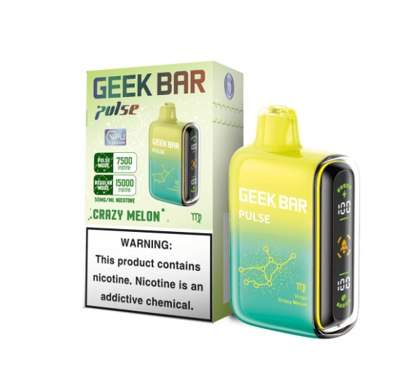 Geek Bar Pulse Bottom Number Meaning Vape Geek Bar Pulse Disposable Vape .99 EJV Distro 15000 Geek Bar Pulse Bottom Number Meaning Vape Geek Bar Pulse Disposable Vape .99 EJV Distro 15000
