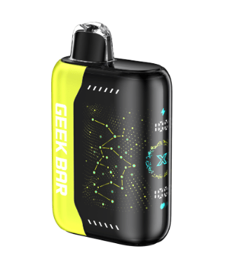 Geek Bar Pulse X Disposable Vape 25000 Puffs EJV Distro Geek Bar Pulse X Disposable Vape 25000 Puffs EJV Distro