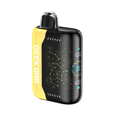 Best Disposable Vapes Online | Cheap Disposable Vapes | From $4.25 EJV Distro Best Disposable Vapes Online | Cheap Disposable Vapes | From $4.25 EJV Distro