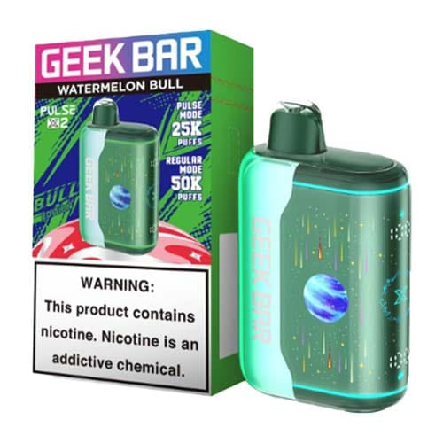 smok vape how to turn on SMOK Vape Pen V2 User Manual & Troubleshooting Guide