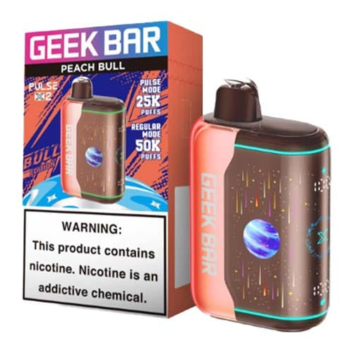 do all disposable vapes have menthol Menthol Vapes | 0% Nicotine