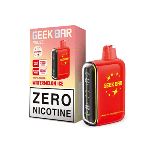 Elf Bar Pulse Flavors Geek Bar Pulse Disposable Vape: 15000 Puffs Vape papa Dork Bar Pulse Disposable | 15000 Puffs | Buy Pods Now Elf Bar Pulse Flavors Geek Bar Pulse Disposable Vape: 15000 Puffs Vape papa Dork Bar Pulse Disposable | 15000 Puffs | Buy Pods Now