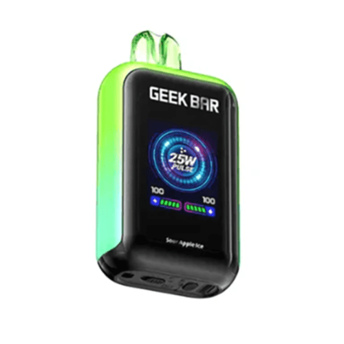 disposable vapes sold near me Vapes Near Me | Same-Day Shipping in California disposable vapes sold near me Vapes Near Me | Same-Day Shipping in California