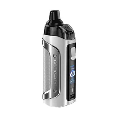 Geek Vape Aegis Boost 3 60W Pod Kit Hardware