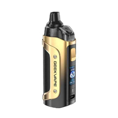 GeekVape EJV Distro GeekVape EJV Distro