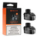 Geek Vape Aegis Boost Pro 2 Replacement Pods (2-Pack) Replacement Pods