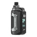 Geek Vape Aegis Hero 5 50W Kit Device