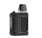 Geek Vape Aegis Hero Q Kit 30W Pod System Device