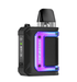 Geek Vape Aegis Hero Q Kit 30W Pod System Device