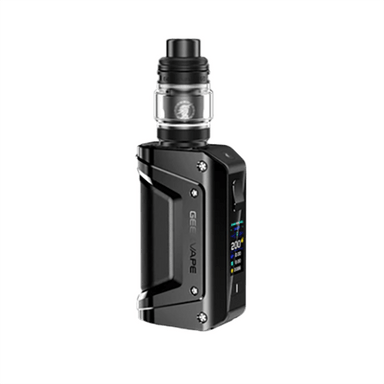 Geek Vape Aegis Legend 3 200W Starter Kit Device