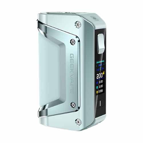 Geek Vape Aegis Legend 3 Box Mod Device