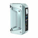 Geek Vape Aegis Legend 3 Box Mod Device