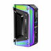 Geek Vape Aegis Legend 3 Box Mod Device