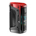 Geek Vape Aegis Legend 5 200W Box Mod Hardware