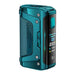 Geek Vape Aegis Legend 5 200W Box Mod Hardware