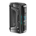 Geek Vape Aegis Legend 5 200W Box Mod Hardware