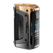 Geek Vape Aegis Legend 5 200W Box Mod Hardware