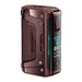 Geek Vape Aegis Legend 5 200W Box Mod Hardware
