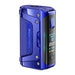 Geek Vape Aegis Legend 5 200W Box Mod Hardware