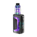 Geek Vape Aegis Legend 5 200W Starter Kit Device
