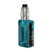 Geek Vape Aegis Legend 5 200W Starter Kit Device