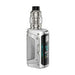 Geek Vape Aegis Legend 5 200W Starter Kit Device
