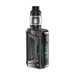 Geek Vape Aegis Legend 5 200W Starter Kit Device
