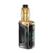 Geek Vape Aegis Legend 5 200W Starter Kit Device