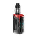 Geek Vape Aegis Legend 5 200W Starter Kit Device