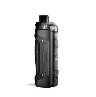 Vape Pod Systems EJV Distro Vape Pod Systems EJV Distro