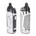 GEEK VAPE B60 AEGIS BOOST 2 POD KIT Device