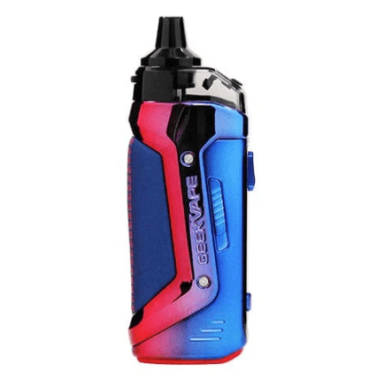 GEEK VAPE B60 AEGIS BOOST 2 POD KIT Device