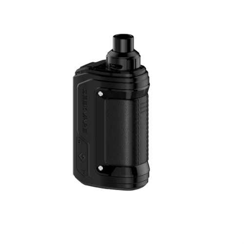 geek vape h45 pod Geek Vape H45 Aegis Hero 2 Pod Kit — EJV Distro