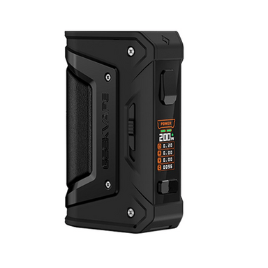 GEEK VAPE L200 Classic Box Mod Device