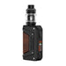 GEEK VAPE L200 Legend 2 Kit Device