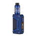 GEEK VAPE L200 Legend 2 Kit Device